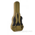 Borsa per chitarra brusca classica/borsa per chitarra impermeabile